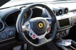 Ferrari FF 2013 года